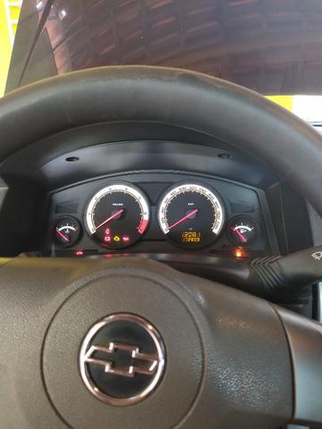 Vectra Expression 2.0 - Foto 4