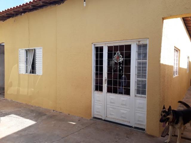 Casa muito boa no bairro Vista Verde - Foto 20