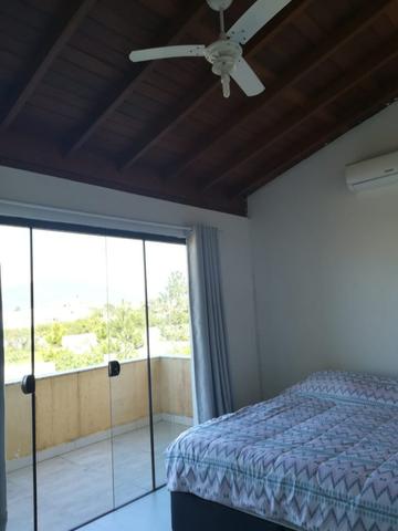 Quarto para dois em Campeche - Foto 7