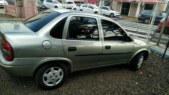 Corsa classic - Foto 5