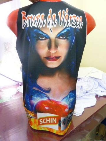 Faça Aqui Seu Abada de Carnaval (leia o anuncio)