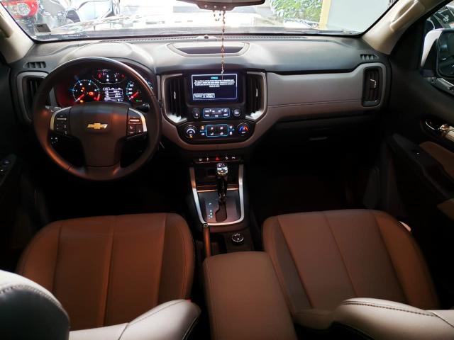 S10 2019 2.8 Ltz 11Mil km - Foto 7
