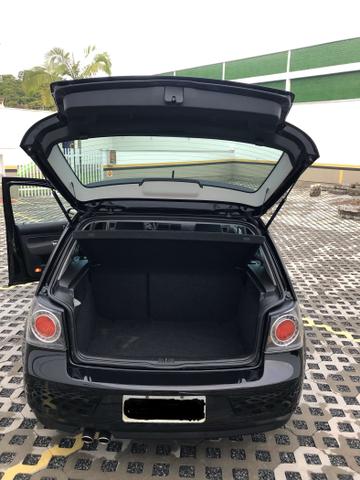 Golf GTI - Foto 6