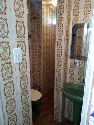 Casa no centro - Foto 18