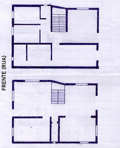 Construção - Foto 2