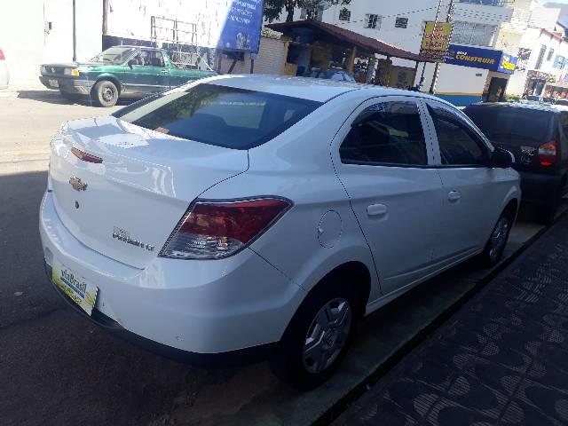 PRISMA LT 2015 - Foto 6