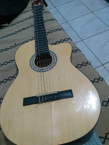 Violão
