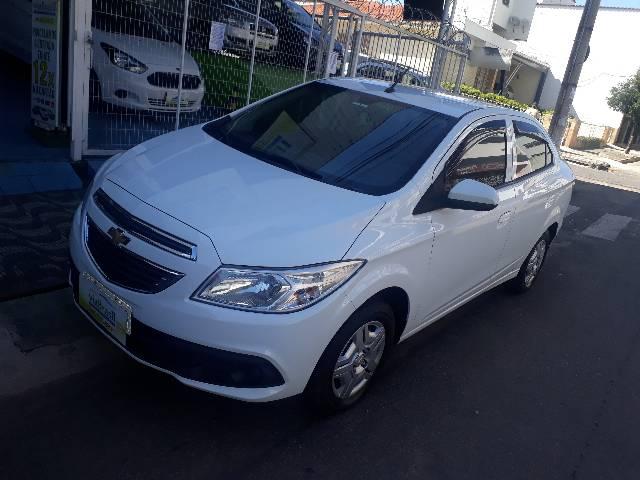 PRISMA LT 2015 - Foto 2