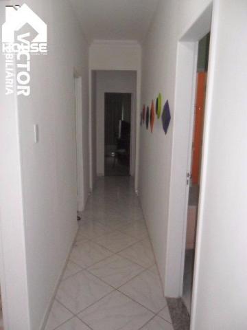 Casa à venda com 5 dormitórios em Centro, Guarapari cod:CA0057 - Foto 14