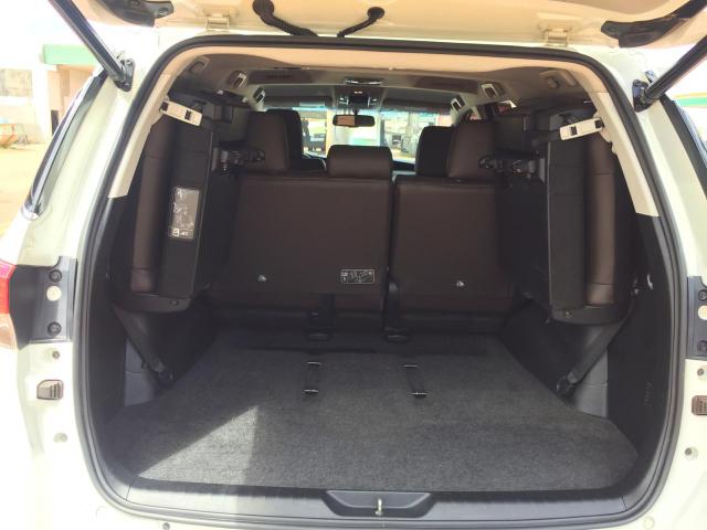 Hilux Sw4 SRX 2018 7L. Impecável - Foto 9