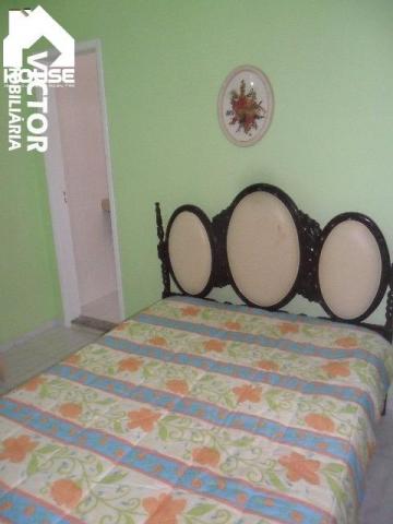 Casa à venda com 5 dormitórios em Centro, Guarapari cod:CA0057 - Foto 4
