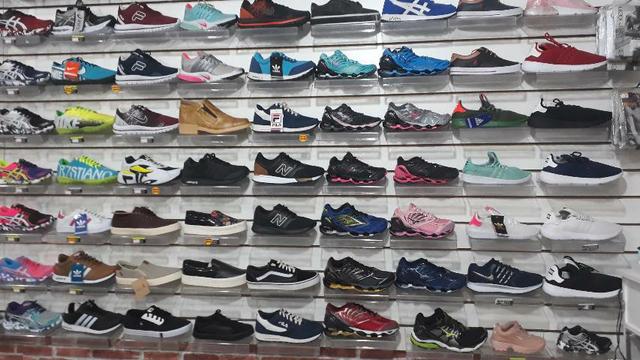 Muita Novidade você encontra aqui com os melhores preços ? - Foto 15