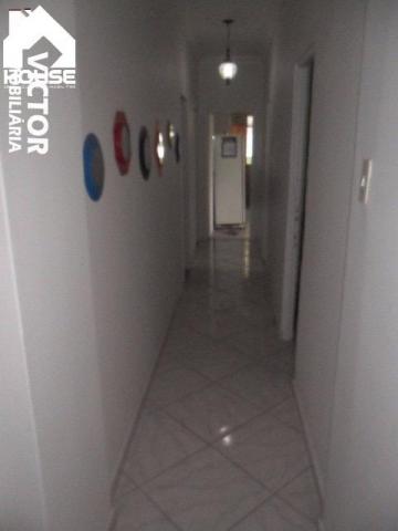 Casa à venda com 5 dormitórios em Centro, Guarapari cod:CA0057 - Foto 13