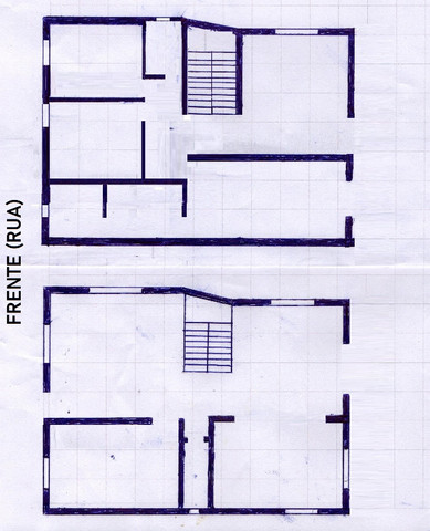 Construção - Foto 3