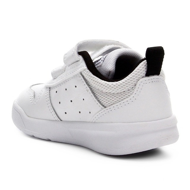 adidas infantil original