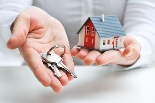 Consultoria imobiliária e corretagem de imóveis - Foto 5