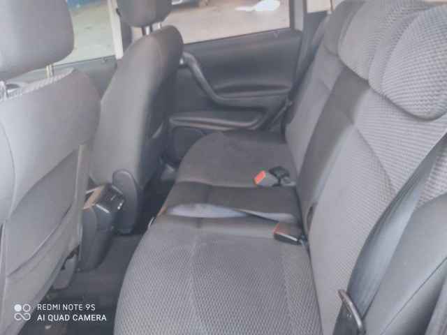 Fiat Stilo 1.8 flex 2007 muito novo - Foto 5