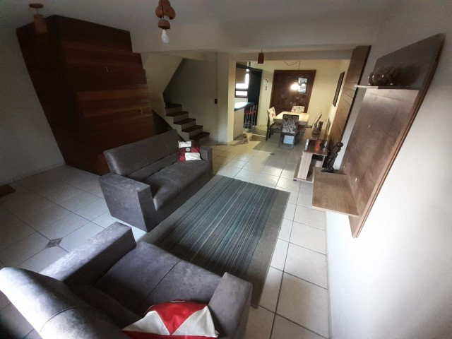 1637 - Foto 4
