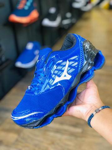 calçados primeira linha atacado