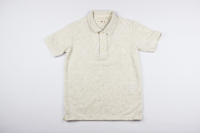 roupas da reserva