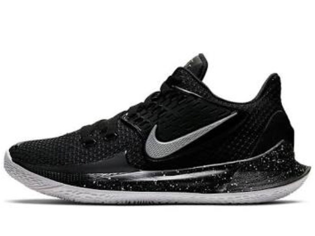 tenis nike kyrie low