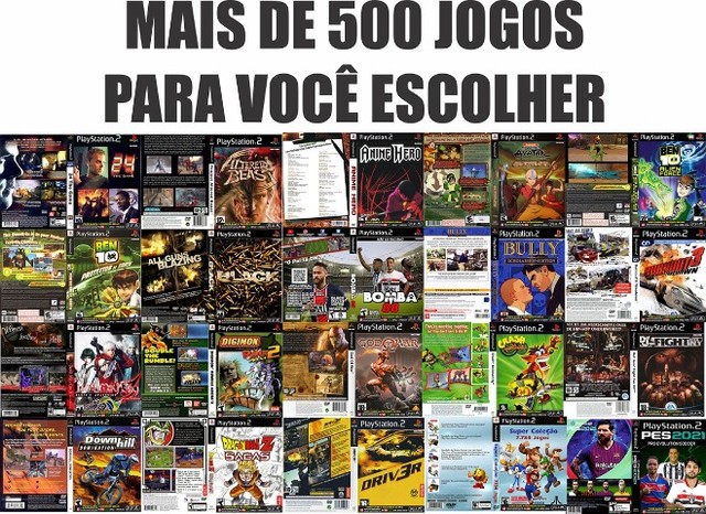 Final Fantasy Xii Ps2 Videogames Nossa Senhora Da Apresentacao Natal Olx