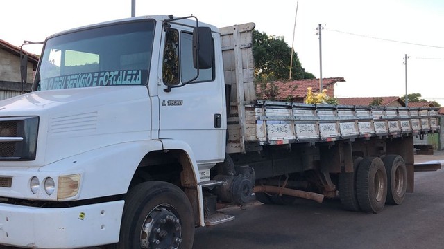VENDO 1620 TODO REVISADO