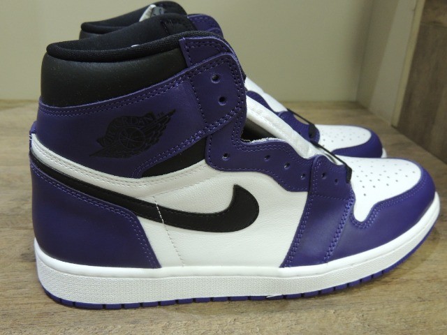 nike tech craft mercurial vapor xiii elite leather