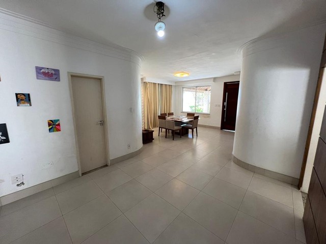 Casa no Condomínio Ubiratan Maia  - Foto 3