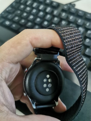 amazfit gtr 2 olx