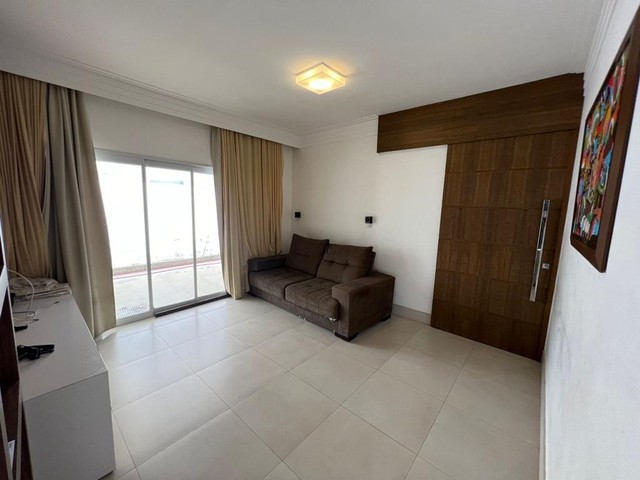 Casa no Condomínio Ubiratan Maia  - Foto 4