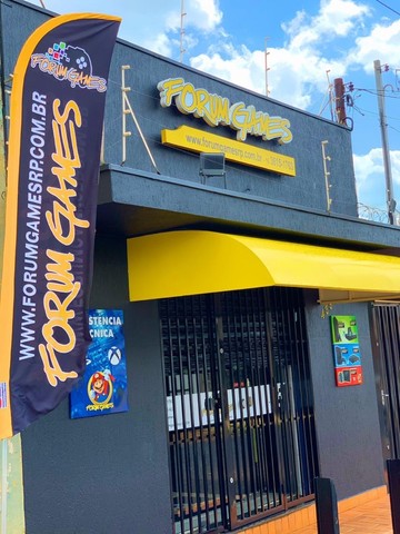 Lançamento do FIFA 23 do PlayStation 5 e 4 - Foto 4