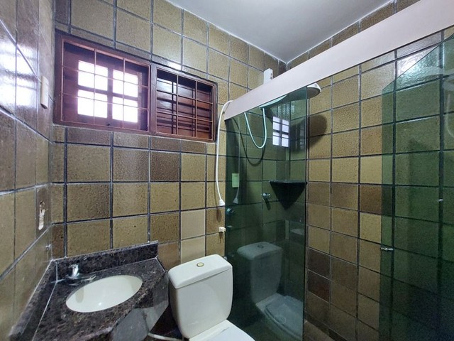 Casa residencial 5 quartos para alugar - Candeias - Jaboatão dos Guararapes - Foto 20