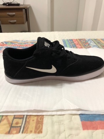 sapato original da nike