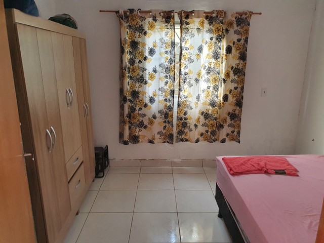 CASA 5 QUARTOS REFORMADA E ESCRITURADA - Foto 10