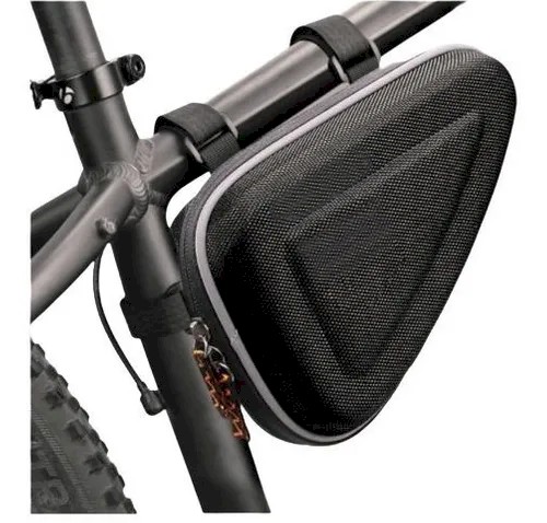 bike bolsa stand