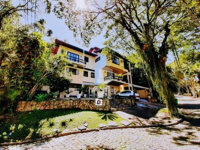 Casa em condomínio em Itaipu! - Foto 5