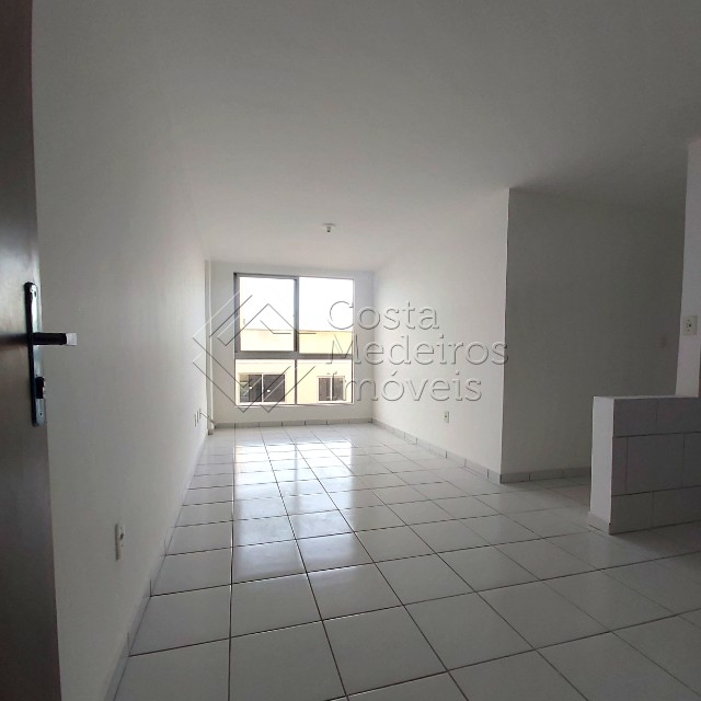 Residencial Lagoa Azul - prox. ao Centro Comercial de Extremoz - Foto 2