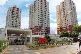 Apartamento para Venda em Cuiabá, Jardim das Américas, 3 dormitórios, 1 suíte, 2 banheiros - Foto 13