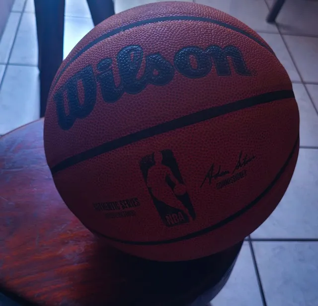 Bola de basquete penalty  +38 anúncios na OLX Brasil