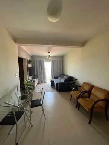 Captação de Apartamento a venda na Rua Doutor Murilo Carvalho Coutinho, Fatima III, Pouso Alegre, MG