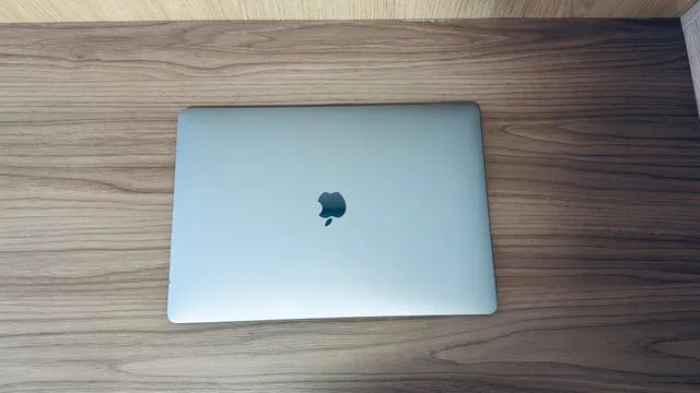 MacBook pro2018/SSD512GB/32GB/15インチ/i9 MacBook Pro 15インチ 2018 Core i9/32GB/1TB 2018+ Apple