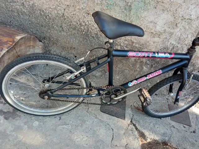 Bike aro 20 - Ciclismo - Mantiqueira, Belo Horizonte 1255609615