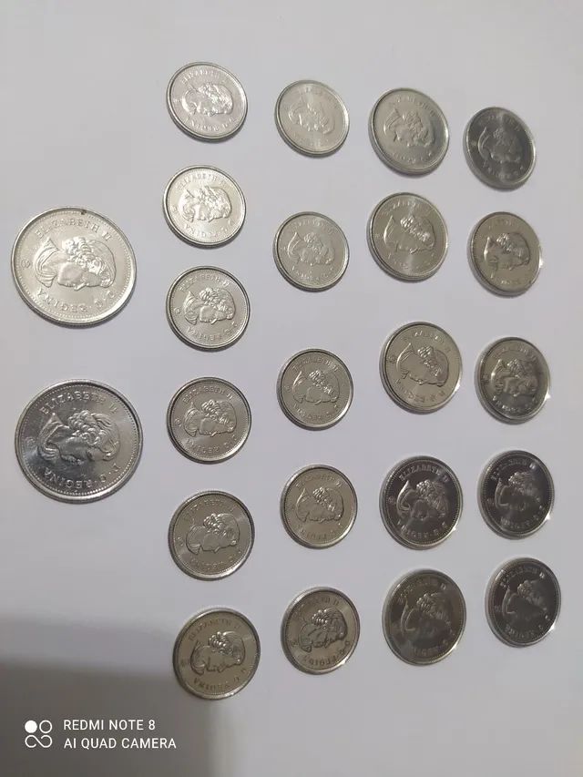 即日発送 アンティークコイン コイン 金貨 銀貨 送料無料 1968 NGC