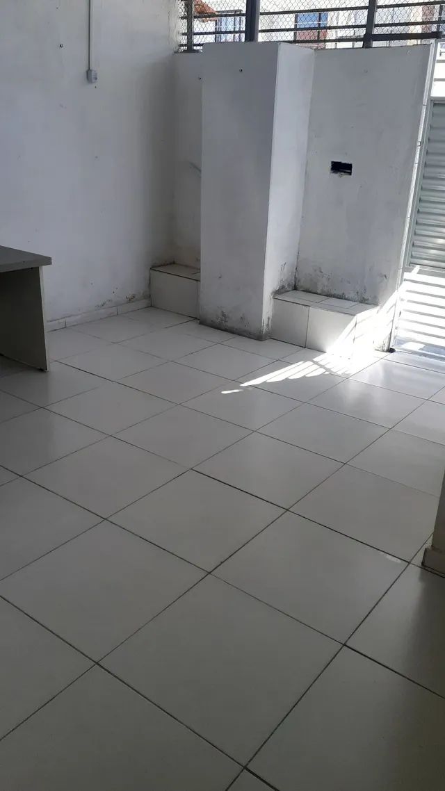 Casa para alugar - Foto 3