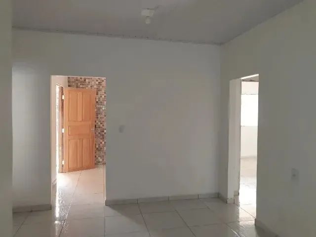 Vendo Imóvel no Residencial Santo Afonso - Foto 5