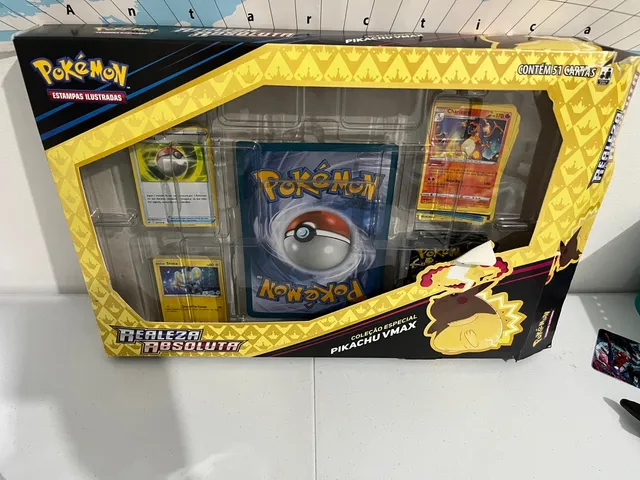 Cartas de pokemon raras  +158 anúncios na OLX Brasil