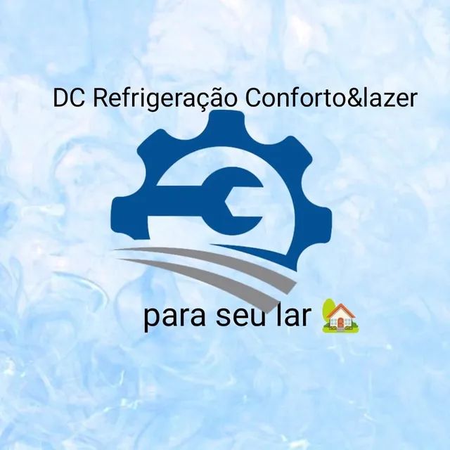 COMO USAR O CONTROLE DO AR CONDICIONADO AUSTIN 