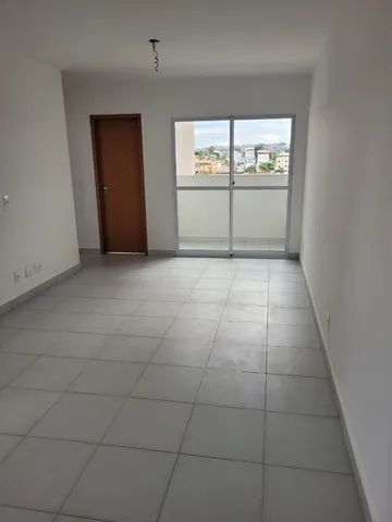 Captação de Apartamento a venda em São Luís, MA