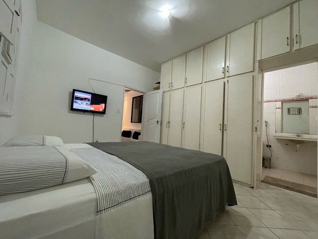 CASA GRANDE ( ALUGUEL POR TEMPORADA ) - Foto 11